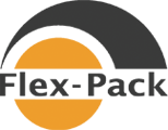 Flex-Pack